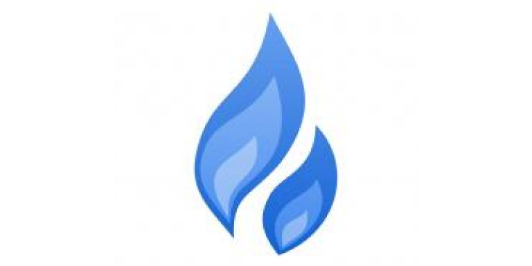Газ