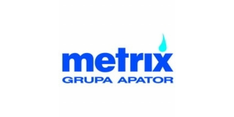 Metrix (Польща)