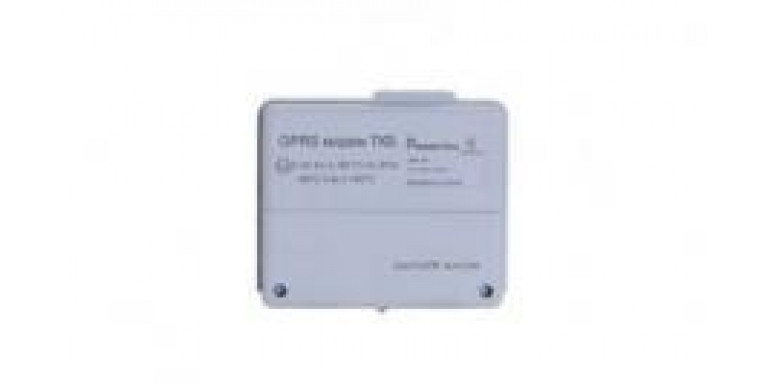 GPRS-модем ТКБ