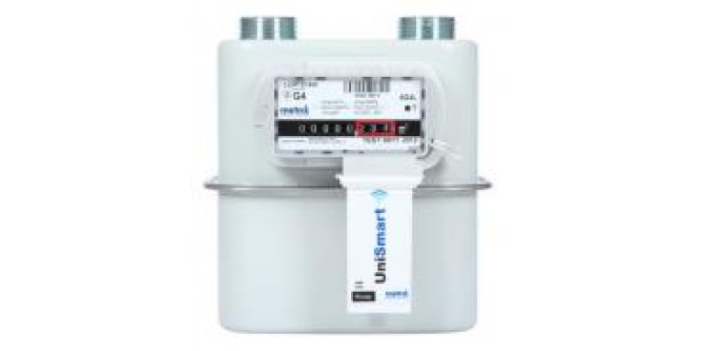 Metrix