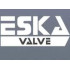 ESKA Valve