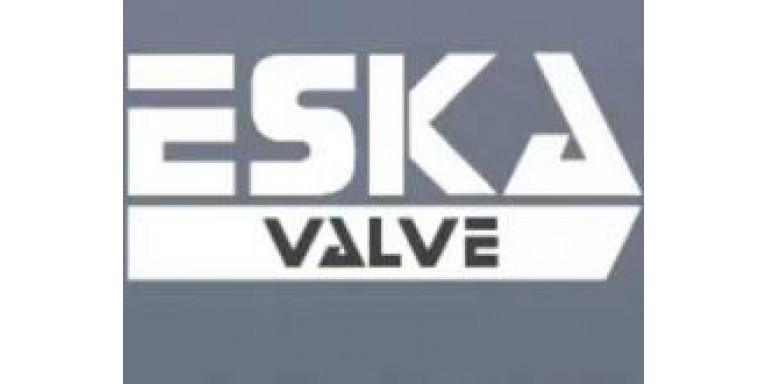 ESKA Valve