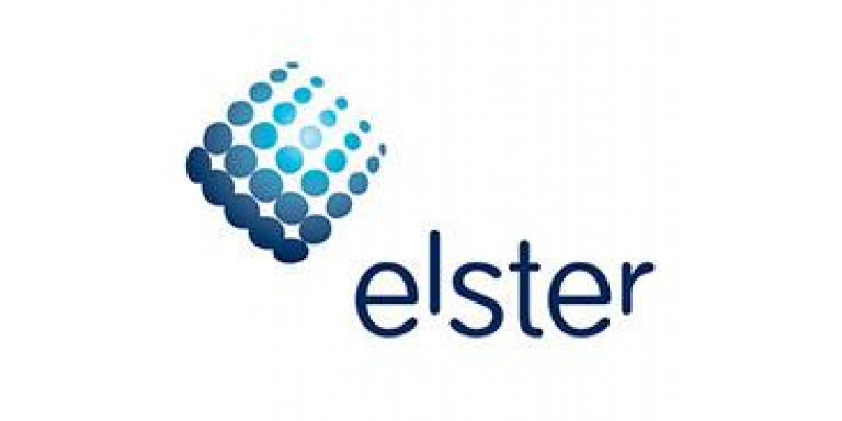 Elster (Німетчина)