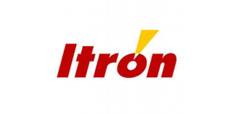 Itron
