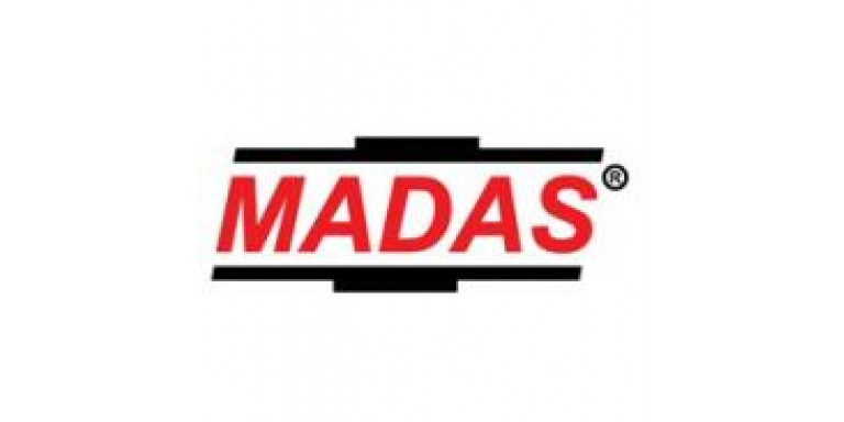Madas (Італія)
