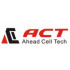 ATC