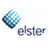 Elster (Німеччина)
