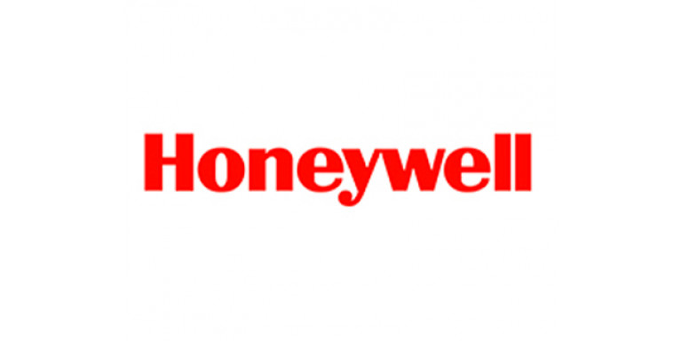 Honeywell (RABO)
