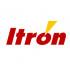 ITRON