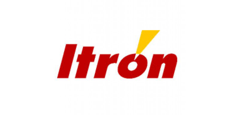 Itron (Німеччина)