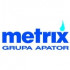 Metrix