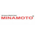 Minamoto