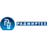 Радміртех