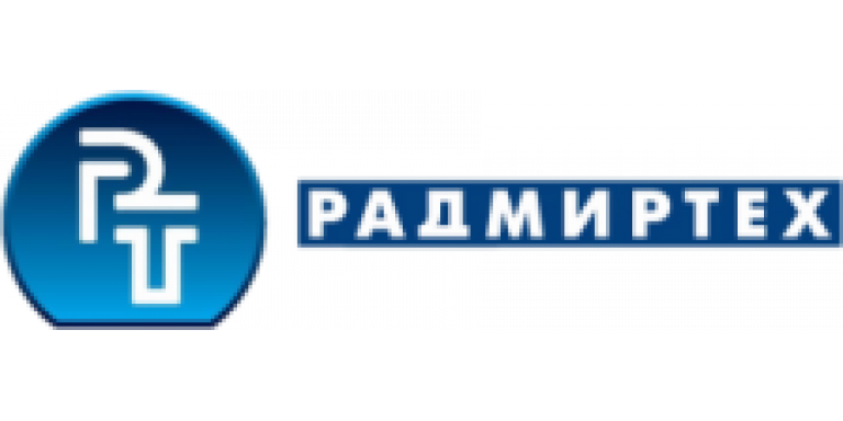 Радміртех