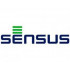 Sensus
