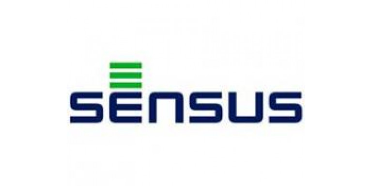 Sensus (Словаччина)