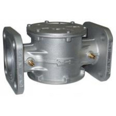 Газовий фільтр DN15*Pmax2