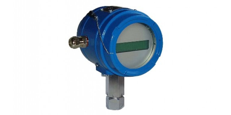 Укргазтех