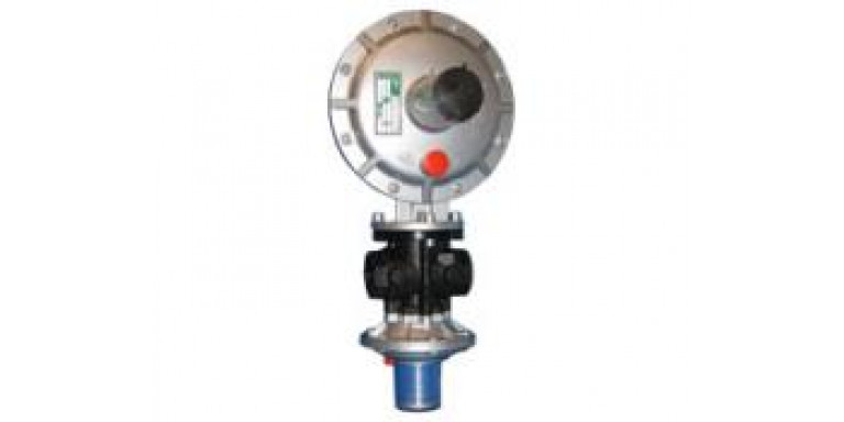 DIVAL 500