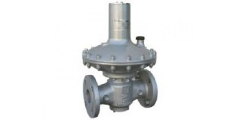 Dival 600