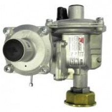 Регулятор тиску газу R/25