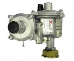 Регулятор тиску газу R/25