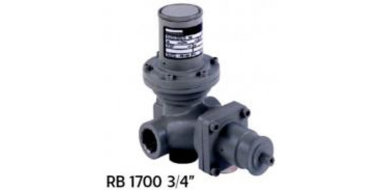 RB 1700