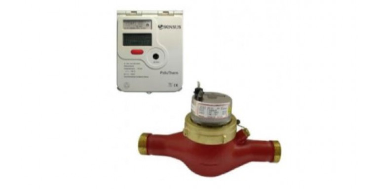 PolluTherm
