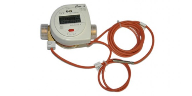 PolluCom EX