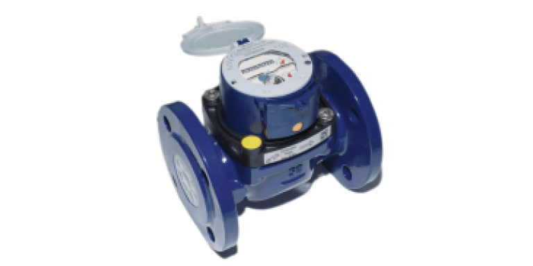 Тип MeiStream Plus